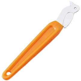 Orange Peeler 0209 