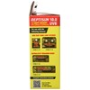 Reptisun 10.0 Uvb Mini Compact Fluorescent 13 Watt