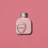 WHOMEE Moisture Lotion 3.4 fl oz (100 ml) Lotion