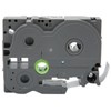 5pcs 18mm Label Maker Tape for Tze 241 Tz241 3/4in