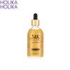HOLIKA HOLIKA Prime Youth 24K Gold Repair Ampoule  EX 100ml, Type:Ampoule 100ml