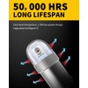 Antline BA9S BA9 1895 1891 53 57 47830 64111 3893