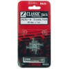 Ragnarok Han Z gauge R025 Cross Rail 90 ° (Pack