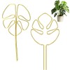 Plant Support Shrub Holder Plant Support Plant Support Plant Stem