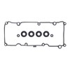Cylinder Head Cover Gasket