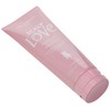 Scalp Love Anti Hair-Loss Thickening Shampoo