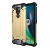 Funda Armor Uso Rudo Antishock Para Moto G9 Play |
