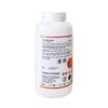 Bill Natural Lecithin 1000mg 300 Caps