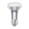 OSRAM LED-Reflektorlampe | Sockel: E27 | Warm White | 2700