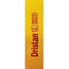 Dristan 12HR Nasal Spray Decongestant Fast Relief 0.5oz Bottle -