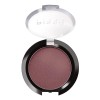 Rubor Profesional Bissú Tono Del Maquillaje 25 - Betabel