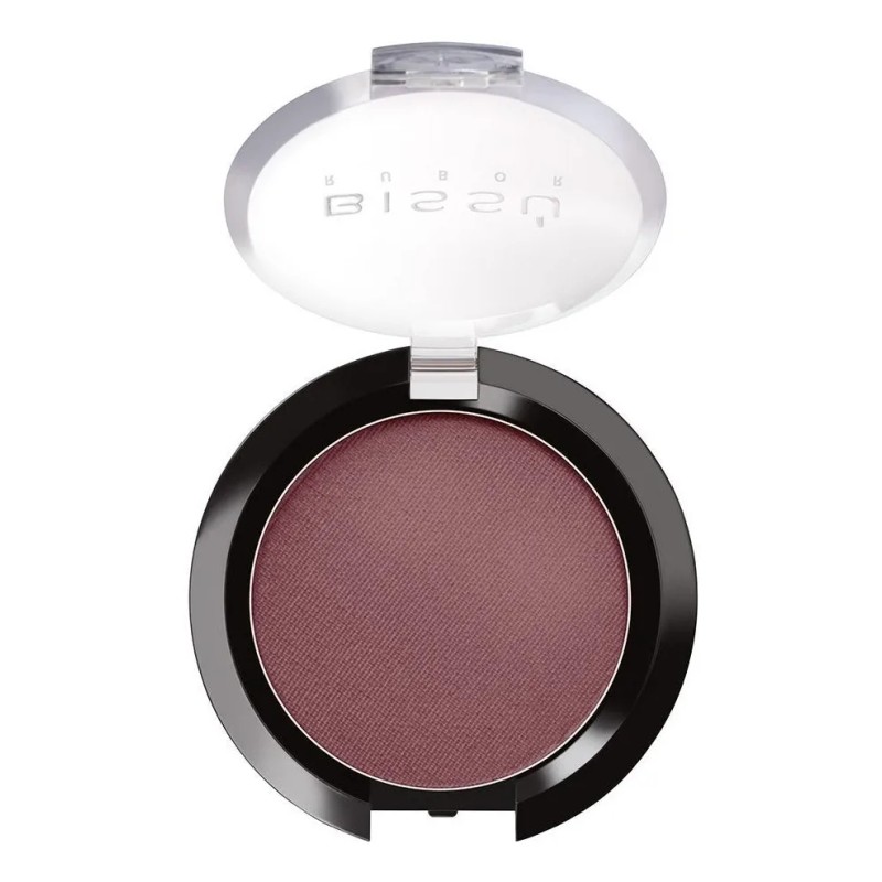 Rubor Profesional Bissú Tono Del Maquillaje 25 - Betabel