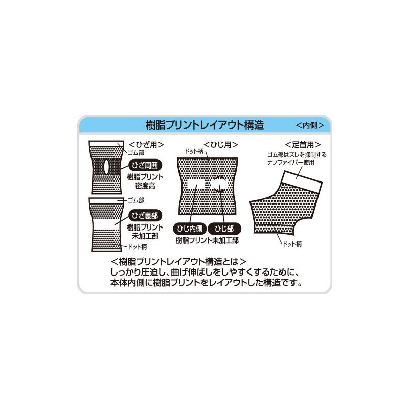 Pro Fits, Compression Athletic Suppor, Ankles, Large