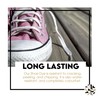 Shoe Clinic Shoe Dye Kit (Light Grey) - Restores The