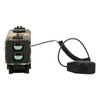 LE 032 High Definition Accuracy Distance Measuring Waterproof Range Finder