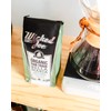 Wicked Joe Coffee Bella Maria Whole Bean, 12 oz