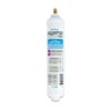 Filtro para Agua para Refrigerador