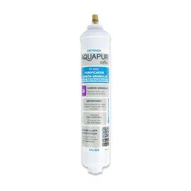 Filtro para Agua para Refrigerador