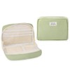 Oyachic Pencil Case Pencil Case Pen Bag Pencil Case Pencil