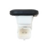 FIXCOR Tailgate Boot Lid Lock For Peugeot C2 C4 C5