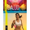 Educación Para la Salud