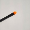 TOGO Concealer Brush / TOGO 컨실러 브러쉬