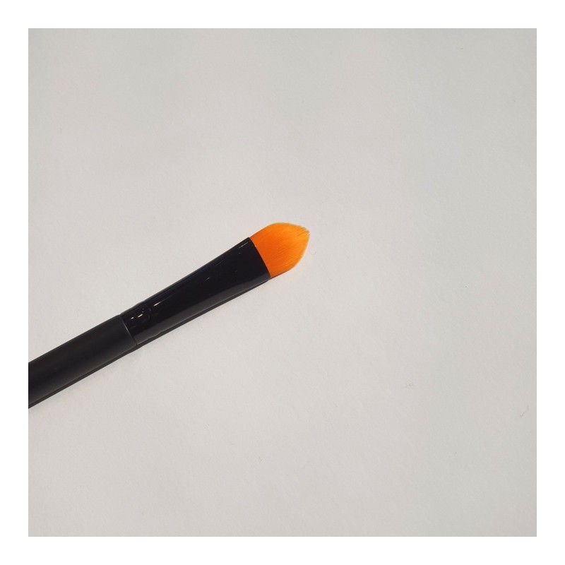 TOGO Concealer Brush / TOGO 컨실러 브러쉬