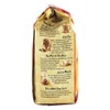 Chai Yerba Mate12 Ozmate Factor