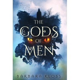 The Gods Of Men