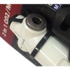GIYO GC-06S 2-in-1 CO2 Mini Pump with 1 Cylinder