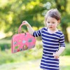Toddler Skill Board Rich Contents Hand Eye Coordination Different Levels