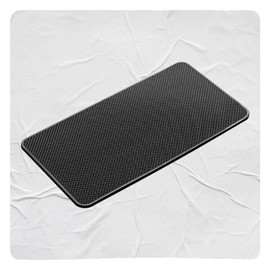 Large anti-slip car pad cover that leaves no mat marks / 매트 자국남지않는 자동차 대형 미끄럼방지패드 커버