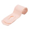Manzi - 1 – 3 pares de mallas de ballet