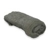 Ind Grade Steel Wool, Very Fine, PK16