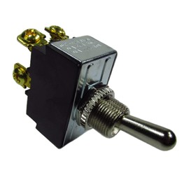 BERKEL Bread Slicer Toggle Switch for Models MB,GMB