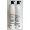 Experto Professional ~ Keratin & Pro-Vitamin B5 Shampoo & Conditioner