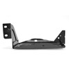 Battery Tray For 1967-1979 Ford F-250 Pickup Truck