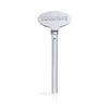 L'Occitane Magic Key