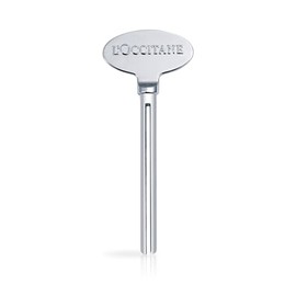L'Occitane Magic Key