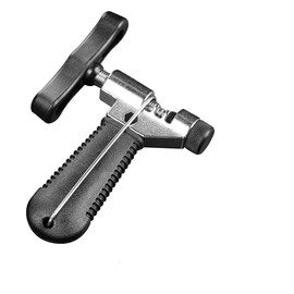 Maven Gifts Bike Chain Tool for 7/8/9/10 Speed - Universal Bicycle Chain Breaker Splitter for Road & Mountain Bike Chain Repair and Maintenance