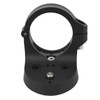 Bike Tail Light Holder Compact Seatpost Mount for Bryton Radar