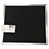 VanEE Part # 03096 HRV/ERV Air Exchanger Filter - Size