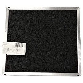 VanEE Part # 03096 HRV/ERV Air Exchanger Filter - Size 12-7/8 x 11-3/4 x 3/4 Inches - Sold in Singles