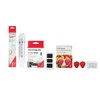 Frigidaire FRIGCOMBO5 PureSource (EPTWFU01) & PureAir Ultra II (PAULTRA2) &
