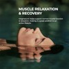 Activation Magnesium Ease 250ml Products Products