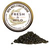 Fresh & Wild | Royal White Sturgeon Caviar | 1