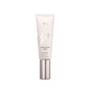 미샤 M 퍼펙트 블랑 비비 40ml (22호 베이지) (33144389) Missha M Perfect Blanc BB Cream 40ml (Shade 22 Beige) (33144389)
