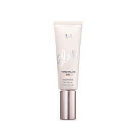 미샤 M 퍼펙트 블랑 비비 40ml (22호 베이지) (33144389) Missha M Perfect Blanc BB Cream 40ml (Shade 22 Beige) (33144389)
