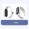 Fitness Accessory Portable for home workouts, training and recovery, sports