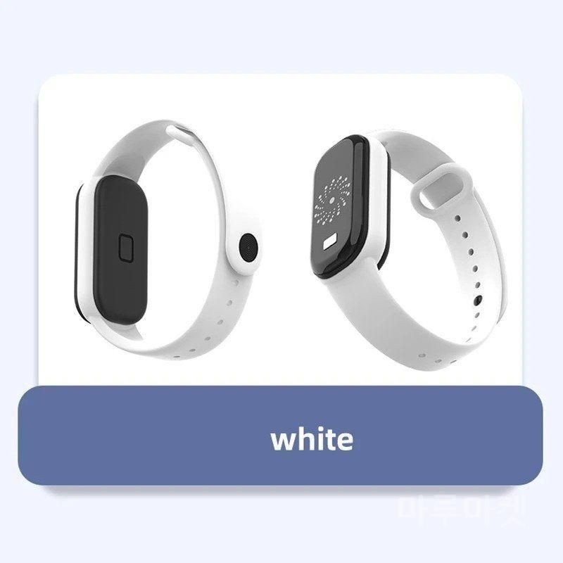 Fitness Accessory Portable for home workouts, training and recovery, sports